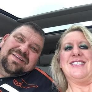 Meet your Posher, Renee